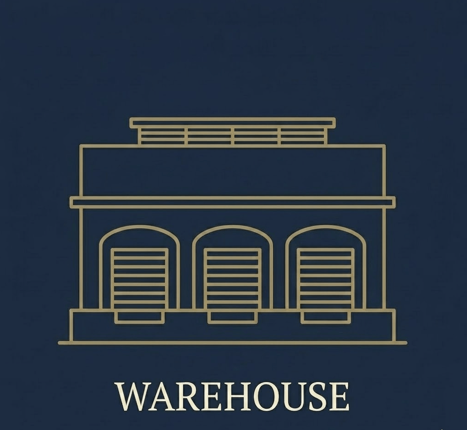 Warehouse, Basavanpura ,kr, Krpuram